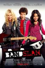 Watch Bandslam Soap2day