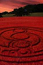 Watch Unsigned Circles Soap2day