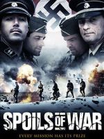 Watch Spoils of War Soap2day
