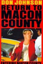 Watch Return to Macon County Soap2day