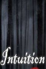 Watch Intuition Soap2day