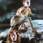 Watch Peter Pan Soap2day