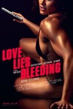 Watch Love Lies Bleeding Soap2day