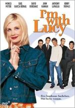 Watch I'm with Lucy Soap2day