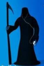 Watch Cedric der Film Soap2day