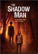 Watch The Shadow Man Soap2day