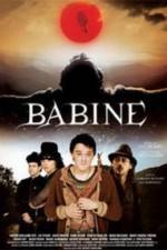 Watch Babine Soap2day