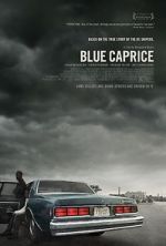 Watch Blue Caprice Soap2day