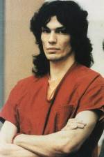 Watch Richard Ramirez Soap2day