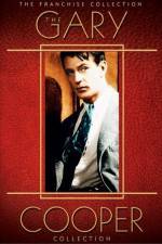 Watch Design for Living Soap2day