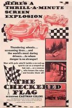 Watch The Checkered Flag Soap2day