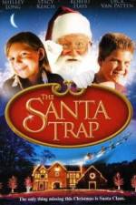 Watch The Santa Trap Soap2day