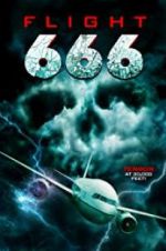 Watch Flight 666 Soap2day