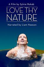 Watch Love Thy Nature Soap2day