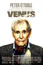 Watch Venus Soap2day