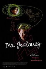 Watch Mr. Jealousy Soap2day