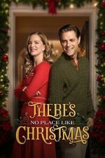 Watch There\'s No Place Like Christmas Soap2day