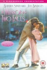 Watch The Mirror Has Two Faces Soap2day