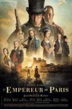 Watch The Emperor of Paris Soap2day
