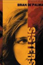 Watch Sisters Soap2day