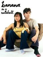 Watch Banana in a Nutshell Soap2day