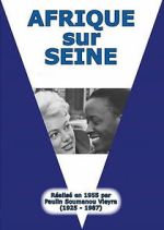 Watch Africa on the Seine Soap2day