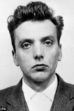 Watch National Geographic Moors Murderer Right to Die Soap2day