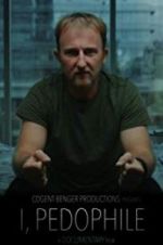 Watch I, Pedophile Soap2day