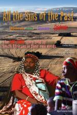 Watch All the Sins of the Past Soap2day