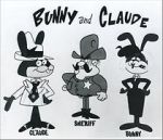Watch Bunny and Claude: We Rob Carrot Patches (Short 1968) Soap2day