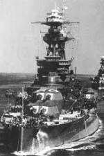 Watch Our Fighting Navy Soap2day