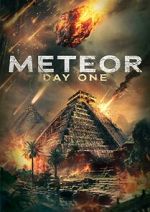 Watch Meteor: Day One Soap2day
