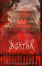 Watch Agatha Soap2day