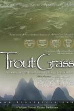 Watch Trout Grass Soap2day