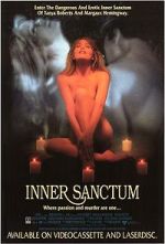 Watch Inner Sanctum Soap2day
