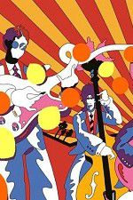 Watch XTC This Is Pop Soap2day