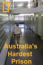 Watch National Geographic Australia's hardest Prison - Lockdown Oz Soap2day