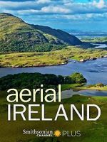 Watch Aerial Ireland Soap2day