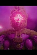 Watch Budfoot Soap2day