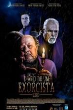 Watch Diary of an Exorcist - Zero Soap2day
