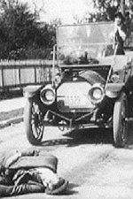 Watch Matrimonys Speed Limit Soap2day