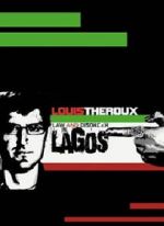 Watch Louis Theroux: Law and Disorder in Lagos Soap2day