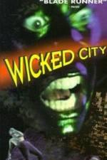 Watch Yiu sau dou si Soap2day