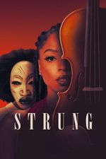 Watch Strung Soap2day