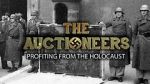 Watch The Auctioneers: Profiting from the Holocaust Soap2day