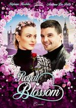 Watch Royal Blossom Soap2day