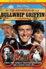 Watch The Adventures of Bullwhip Griffin Soap2day