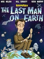 Watch RiffTrax: The Last Man on Earth Soap2day