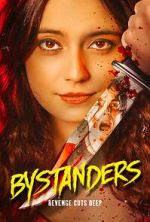 Watch Bystanders Soap2day