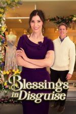 Watch Blessings in Disguise Soap2day
